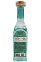 lokita_tequila-blanco_1.jpg