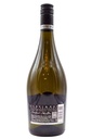 scavi-ray_limoncello-bundle_4.jpg