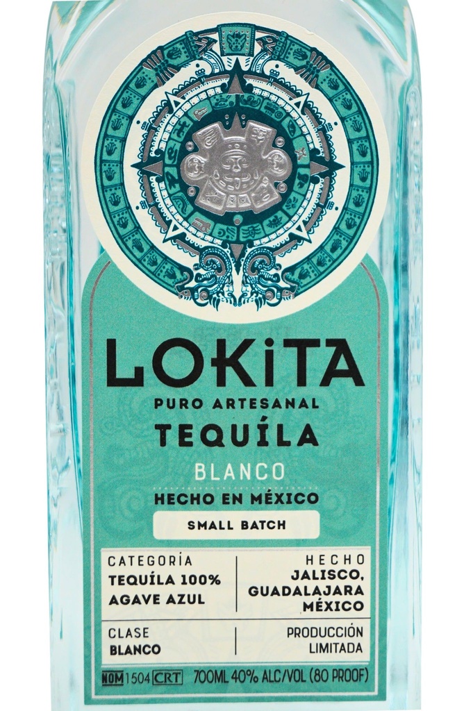lokita_tequila-blanco_2.jpg