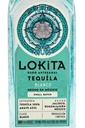 lokita_tequila-blanco_2.jpg
