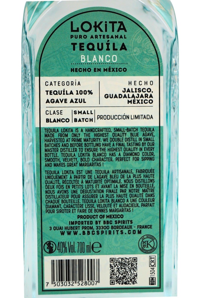 lokita_tequila-blanco_3.jpg