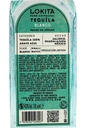 lokita_tequila-blanco_3.jpg