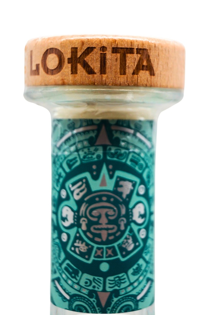 lokita_tequila-blanco_4.jpg