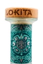 lokita_tequila-blanco_4.jpg