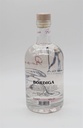 bordiga_rosa-gin_2.jpg