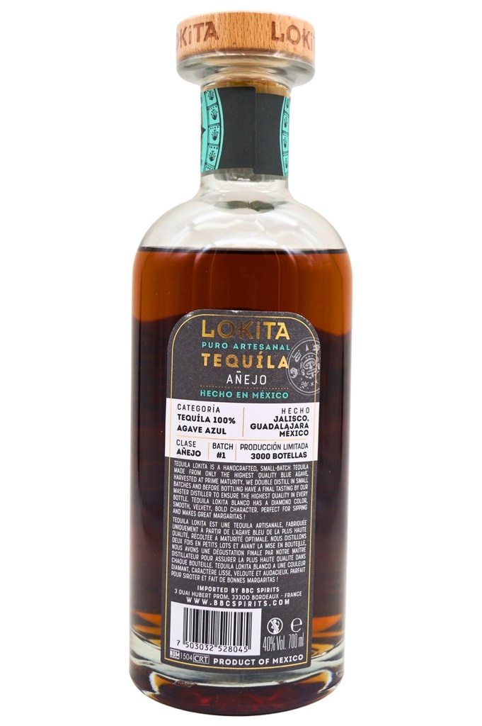 lokita_tequila-anejo_1.jpg