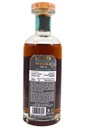 lokita_tequila-anejo_1.jpg