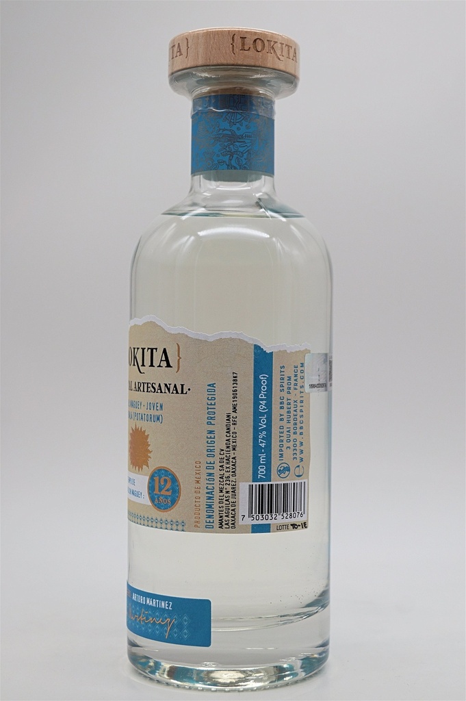 lokita_mezcal-tobalo-12-anos_1.jpg