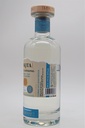 lokita_mezcal-tobalo-12-anos_1.jpg