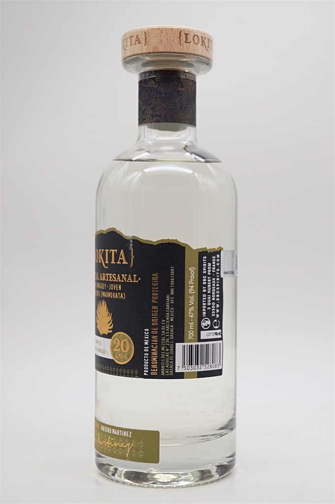 lokita_mezcal-tepeztate-20-anos_1.jpg