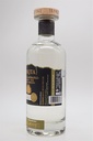 lokita_mezcal-tepeztate-20-anos_1.jpg