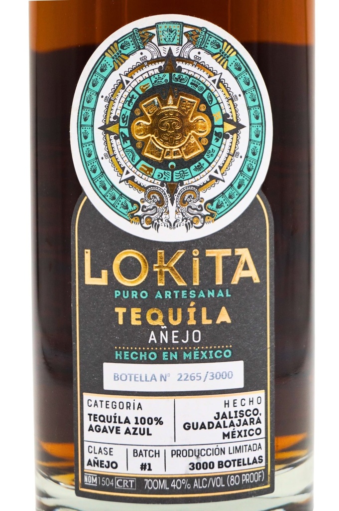 lokita_tequila-anejo_2.jpg