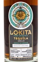 lokita_tequila-anejo_2.jpg