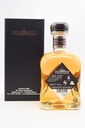 steinhauser_red-reserve-see-gin_1.jpg