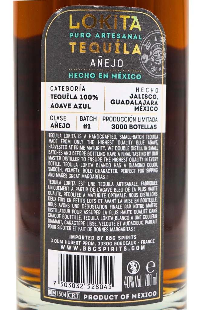 lokita_tequila-anejo_3.jpg