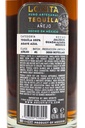 lokita_tequila-anejo_3.jpg