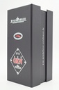 steinhauser_red-reserve-see-gin_2.jpg