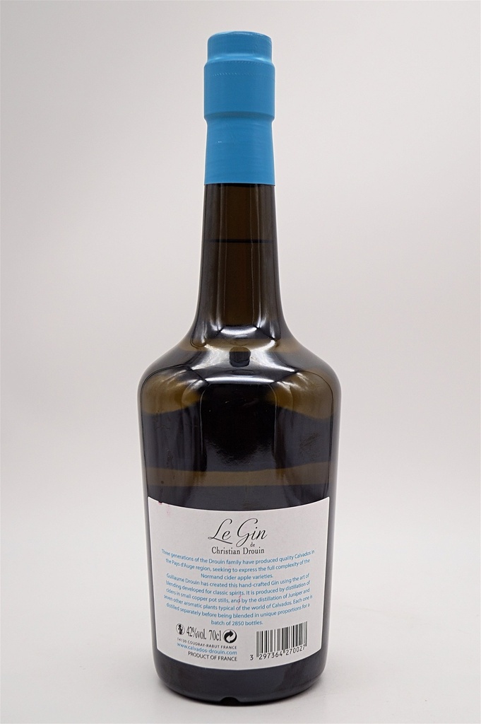 christian-drouin_le-gin_2.jpg