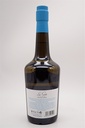 christian-drouin_le-gin_2.jpg