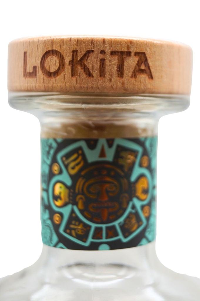 lokita_tequila-anejo_4.jpg
