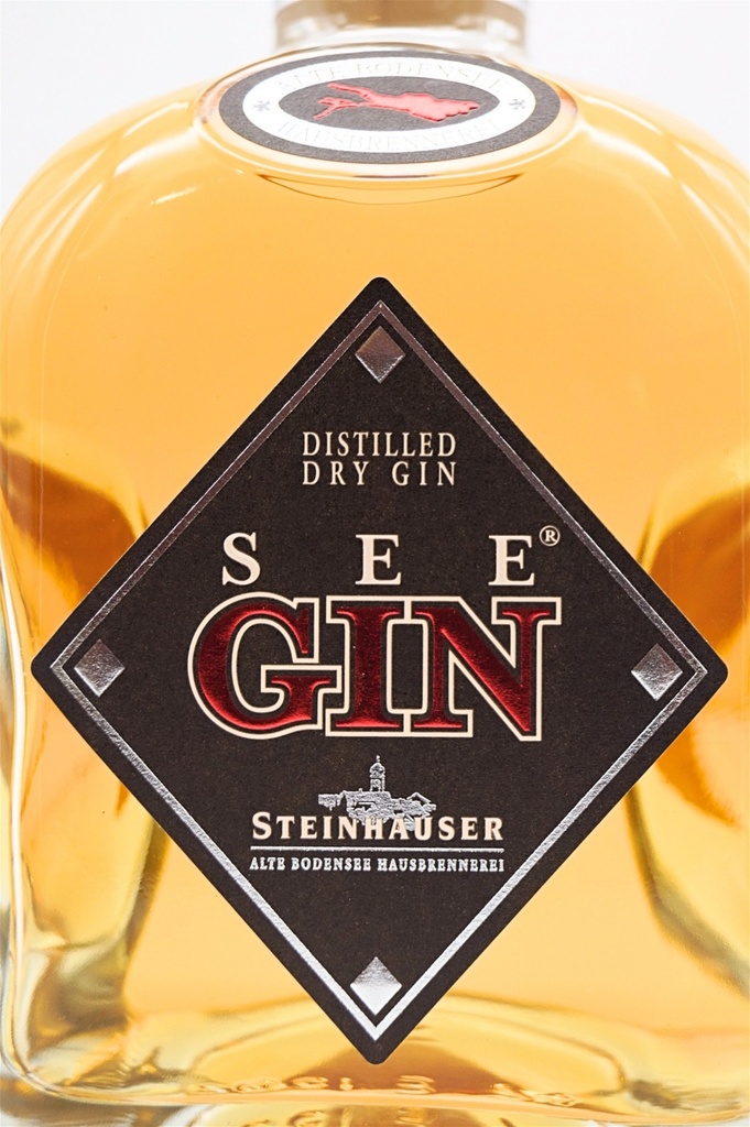 steinhauser_red-reserve-see-gin_3.jpg