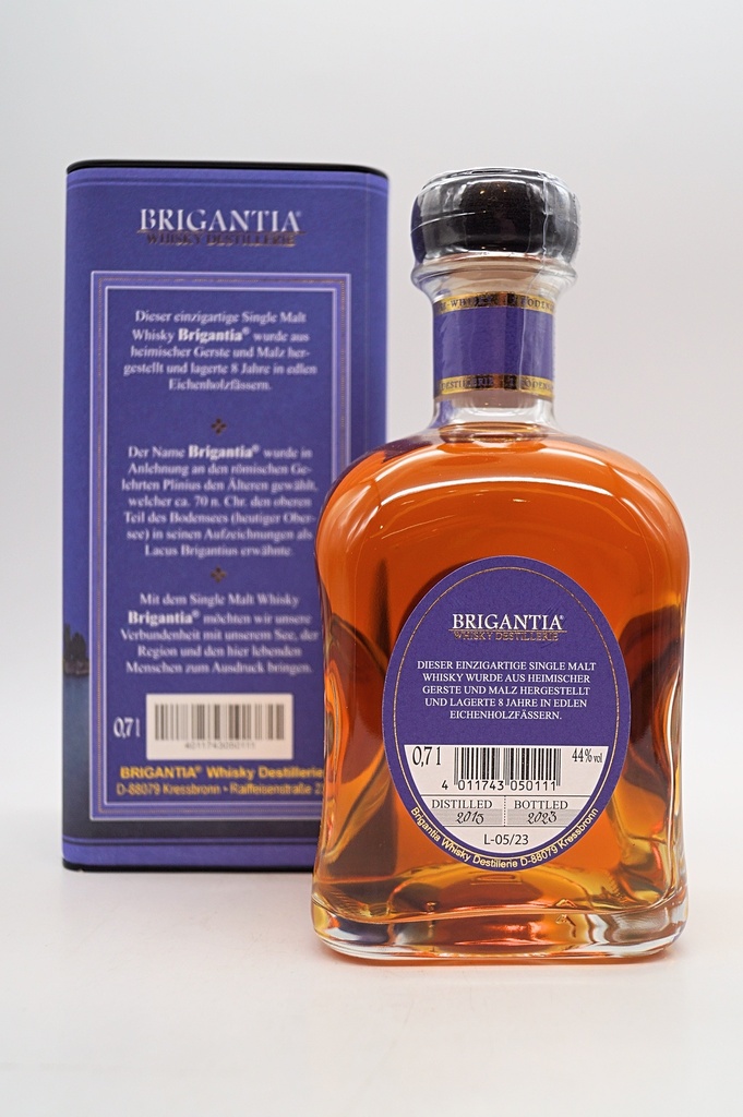 brigantia_8-jahre-alt-single-malt-whisky_1.jpg