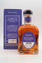 brigantia_8-jahre-alt-single-malt-whisky_1.jpg