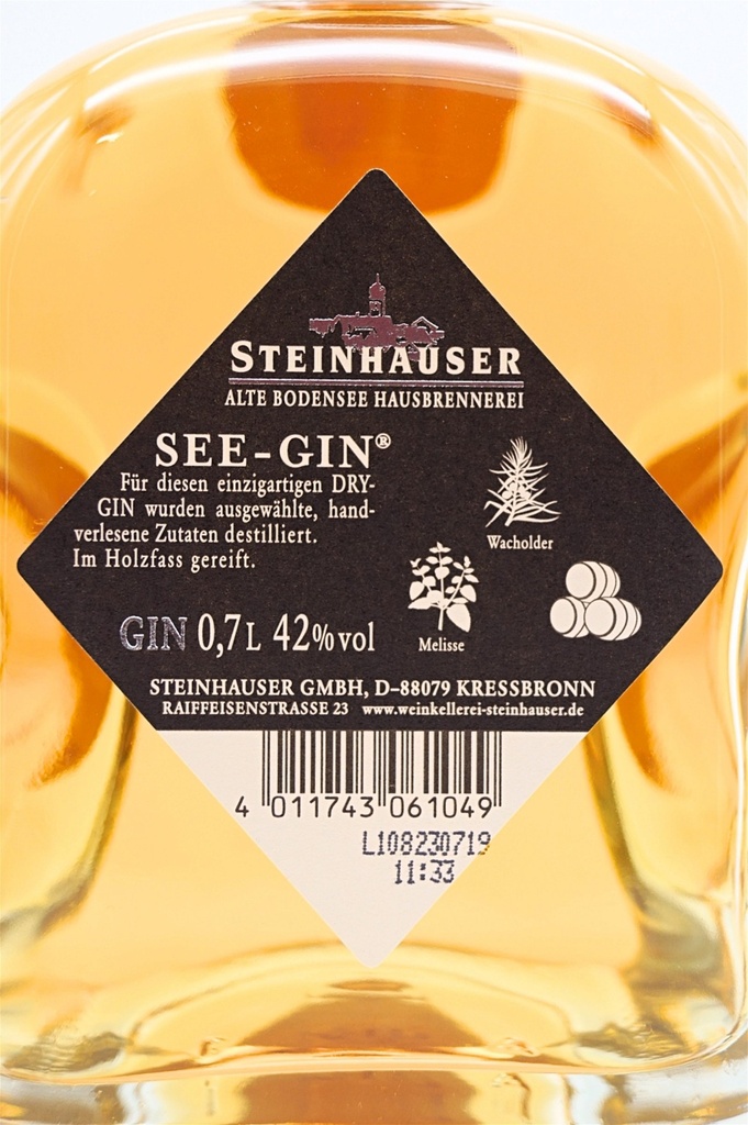 steinhauser_red-reserve-see-gin_4.jpg