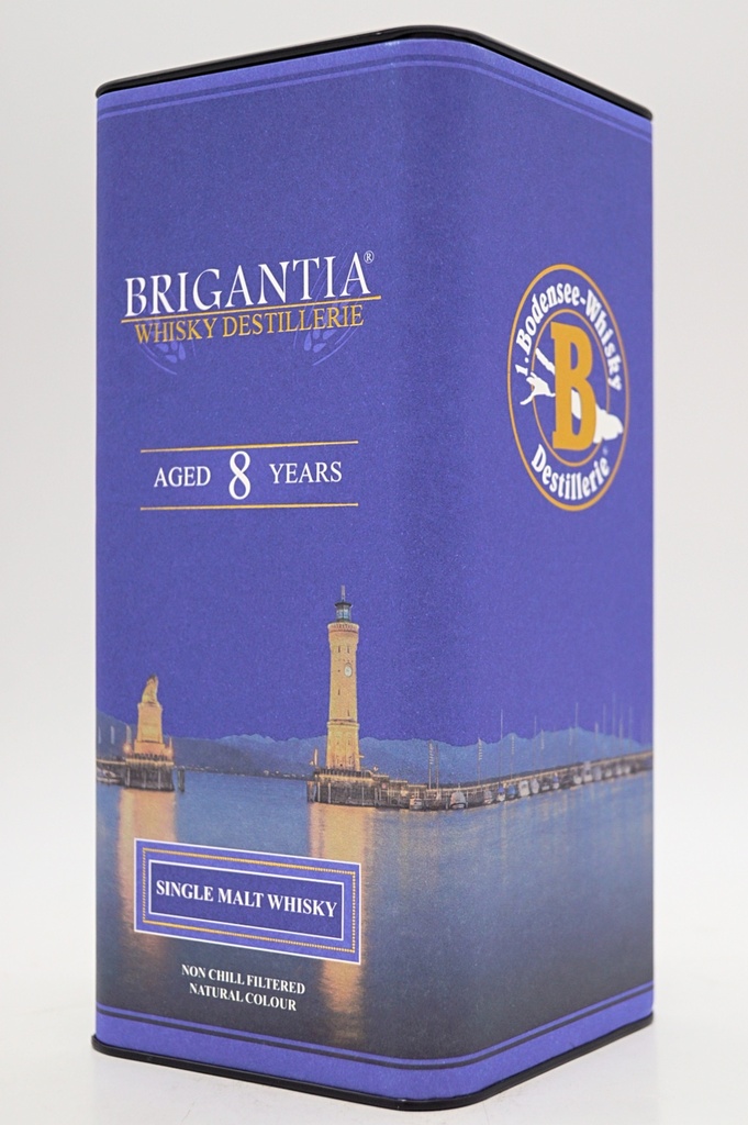 brigantia_8-jahre-alt-single-malt-whisky_2.jpg
