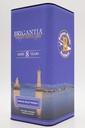 brigantia_8-jahre-alt-single-malt-whisky_2.jpg