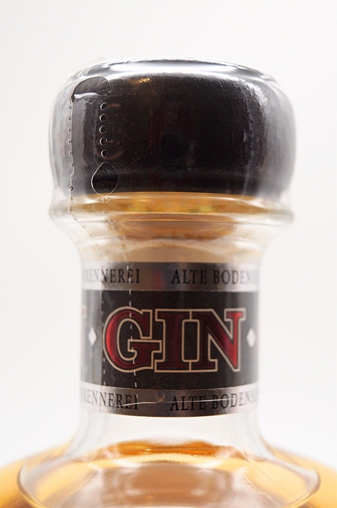 steinhauser_red-reserve-see-gin_5.jpg