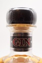 steinhauser_red-reserve-see-gin_5.jpg