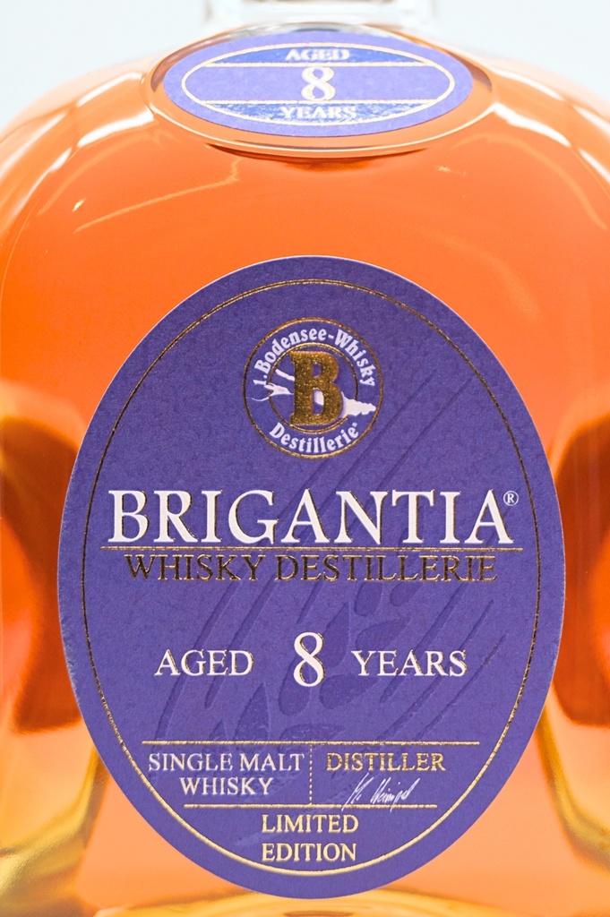 brigantia_8-jahre-alt-single-malt-whisky_3.jpg