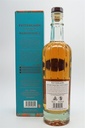 fettercairn_warehouse-2-batch-003-2022-highland-single-malt-scotch-whisky_2.jpg