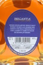 brigantia_8-jahre-alt-single-malt-whisky_4.jpg
