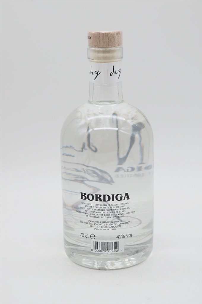 bordiga_dry-gin_2.jpg