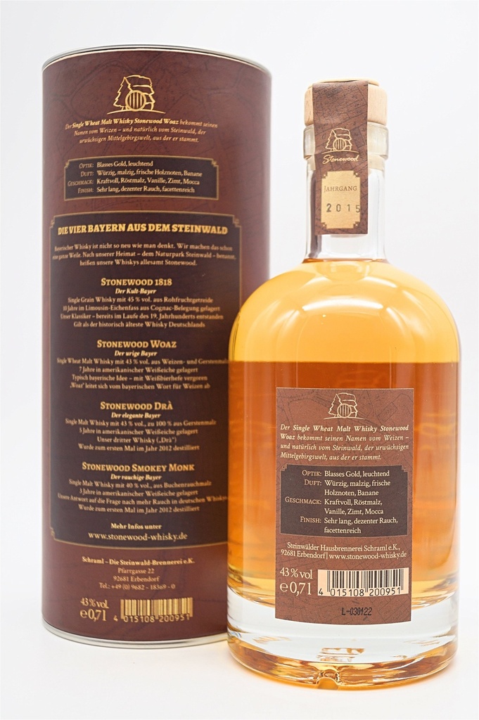 schraml_stonewood-woaz-bavarian-single-grain-whisky-7-jahre_2.jpg