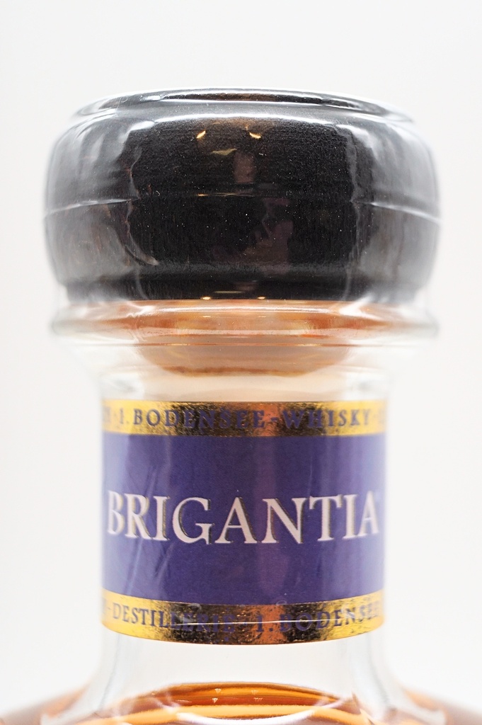 brigantia_8-jahre-alt-single-malt-whisky_5.jpg
