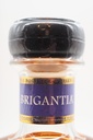 brigantia_8-jahre-alt-single-malt-whisky_5.jpg