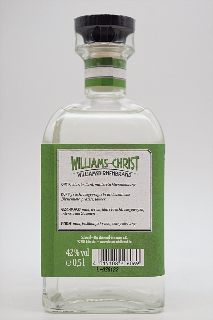 schraml_williams-christ-edelbrand_2.jpg