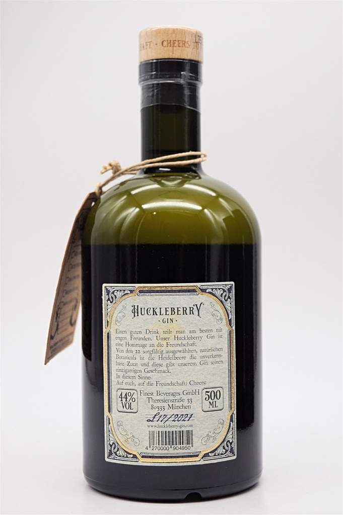huckleberry_gin-new-western-gin_1.jpg
