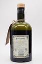 huckleberry_gin-new-western-gin_1.jpg