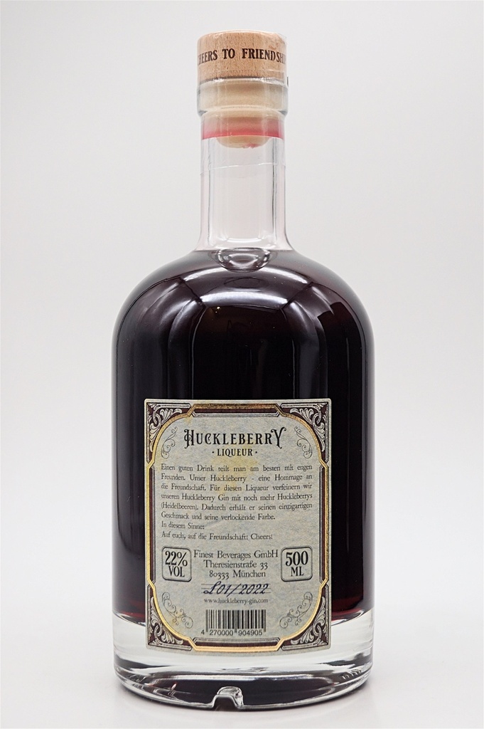 huckleberry_gin-liqueur_1.jpg
