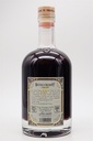huckleberry_gin-liqueur_1.jpg