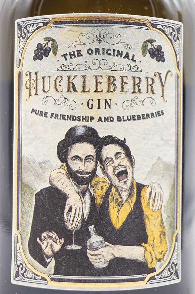huckleberry_gin-new-western-gin_2.jpg