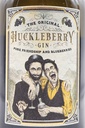 huckleberry_gin-new-western-gin_2.jpg