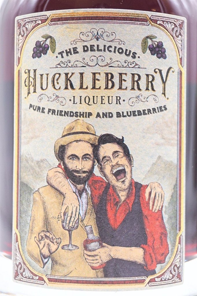huckleberry_gin-liqueur_2.jpg
