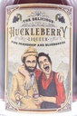 huckleberry_gin-liqueur_2.jpg