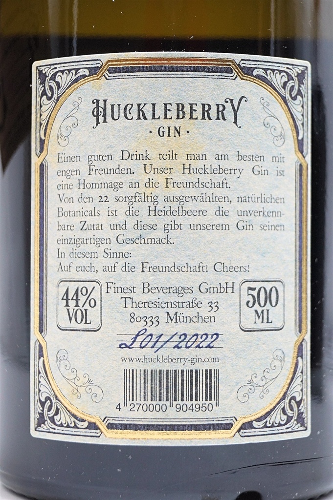 huckleberry_gin-new-western-gin_3.jpg