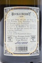 huckleberry_gin-new-western-gin_3.jpg